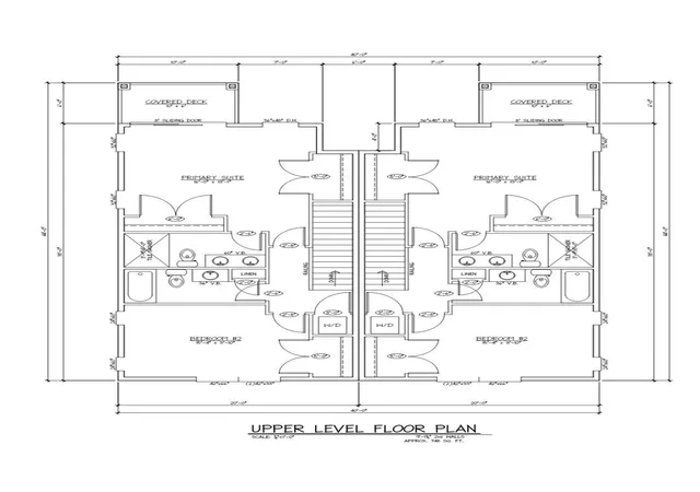 Photo 4 of Condo for sale at 301 Jackson St #A, Grand Haven, MI 49417 | MLS# 70552876 | Listing updated on 2026-08-22