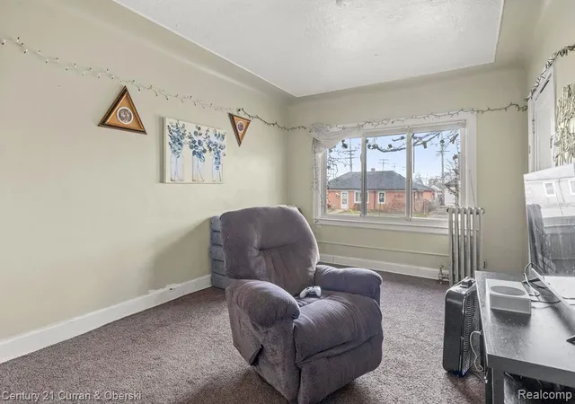 Homes for sale in Lincoln Park, MI | 1205 Garfield Ave, Lincoln Park, MI 48146 | MLS# 61006703