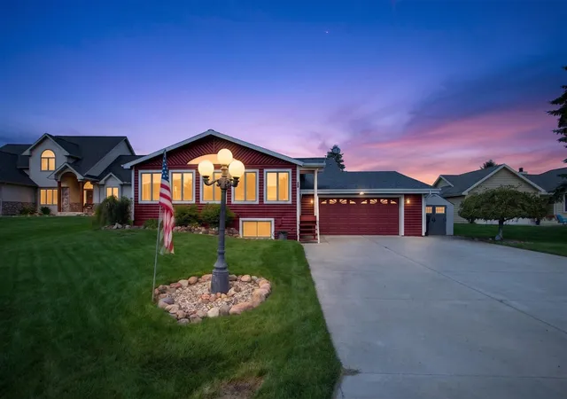 Photo 1 of Single family home for sale at 7596 Wadding Dr, Onsted, MI 49265 | MLS# 70522352 | Listing updated on 2026-08-30