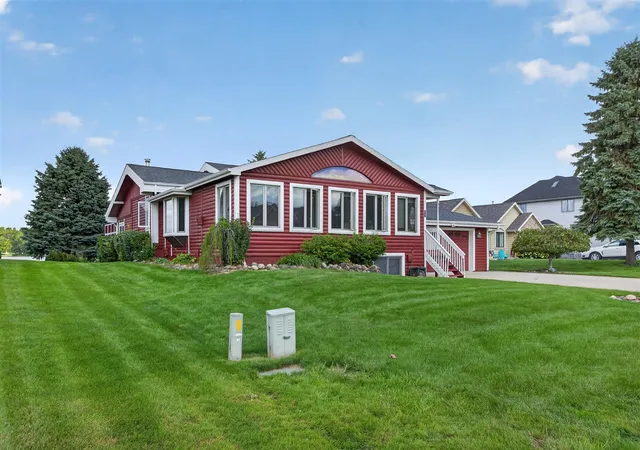 Photo 83 of Single family home for sale at 7596 Wadding Dr, Onsted, MI 49265 | MLS# 70522352 | Listing updated on 2026-08-30