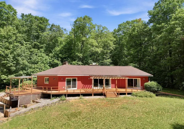 1st image of 9940 N Vandermeulen Rd, Lake City, MI 49651 | MLS# 80070981