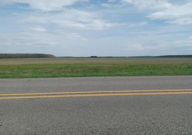1st image of 2000 W Bailey Hwy, Adrian, MI 49221 | MLS# 50205327