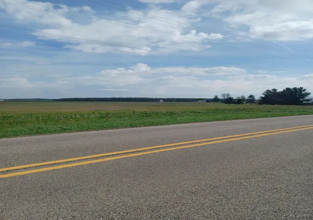 2nd image of 2000 W Bailey Hwy, Adrian, MI 49221 | MLS# 50205327