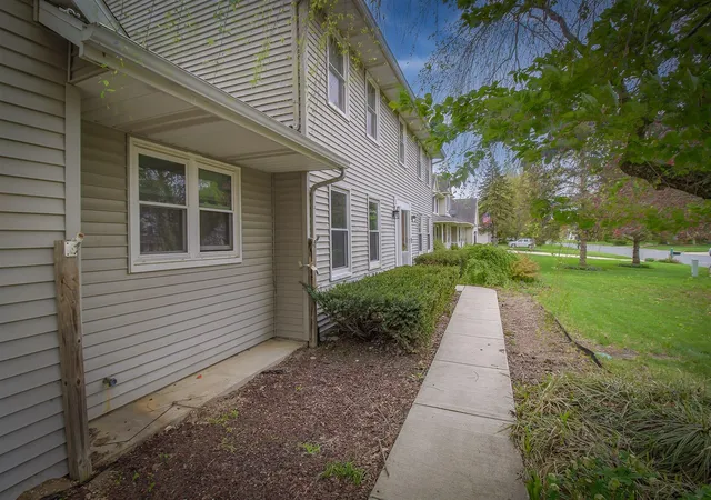 Homes for sale in Galesburg, MI | 4946 Catskill St, Galesburg, MI 49053 | MLS# 70527796