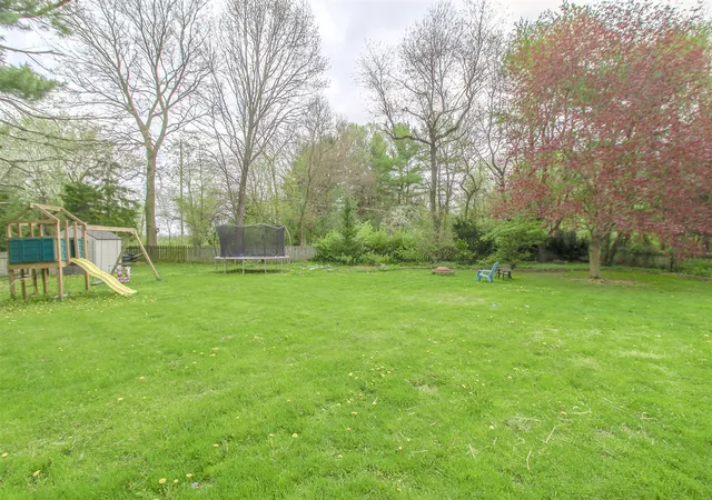 Homes for sale in Galesburg, MI | 4946 Catskill St, Galesburg, MI 49053 | MLS# 70527796