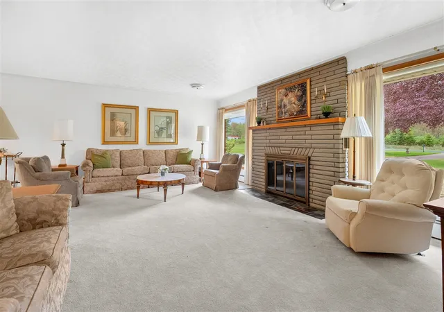Homes for sale in Plainwell, MI | 10320 Douglas Ave, Plainwell, MI 49080 | MLS# 70528655