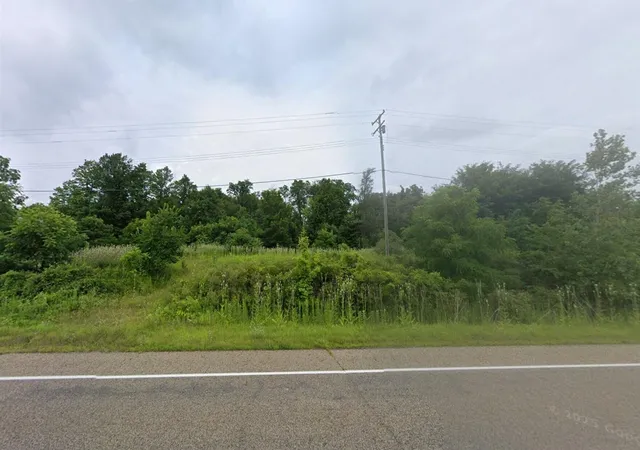 Photo 2 of Land for sale at 5515 Lansing Rd, Charlotte, MI 48813 | MLS# 70546288 | Listing updated on 2026-09-09
