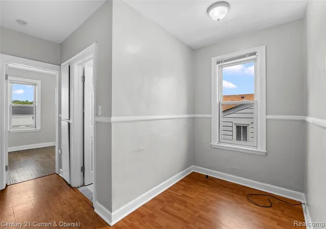 Homes for sale in Dearborn, MI | 6037 Appoline St, Dearborn, MI 48126 | MLS# 61003291