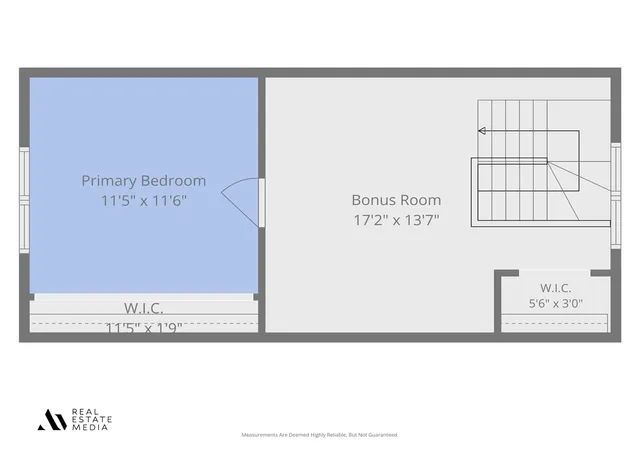 Homes for sale in Buchanan, MI | 506 Main St, Buchanan, MI 49107 | MLS# 70537538