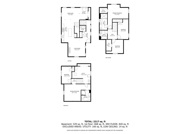 60th image of 1805 Charlton Ave, Ann Arbor, MI 48103 | MLS# 70553066