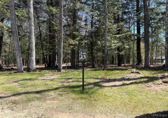 1st image of 3453 Nuthatch Ln, Marquette, MI 49855 | MLS# 50202593