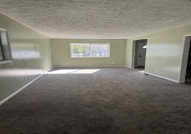 Homes for sale in Lansing, MI | 1234 W Allegan St, Lansing, MI 48915 | MLS# 70498437