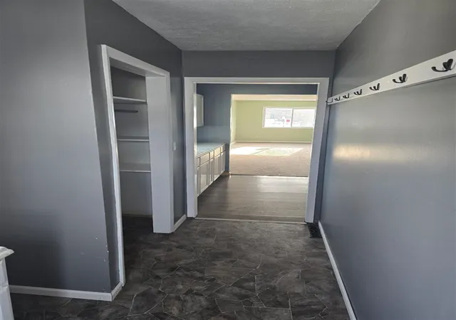 Homes for sale in Lansing, MI | 1234 W Allegan St, Lansing, MI 48915 | MLS# 70498437