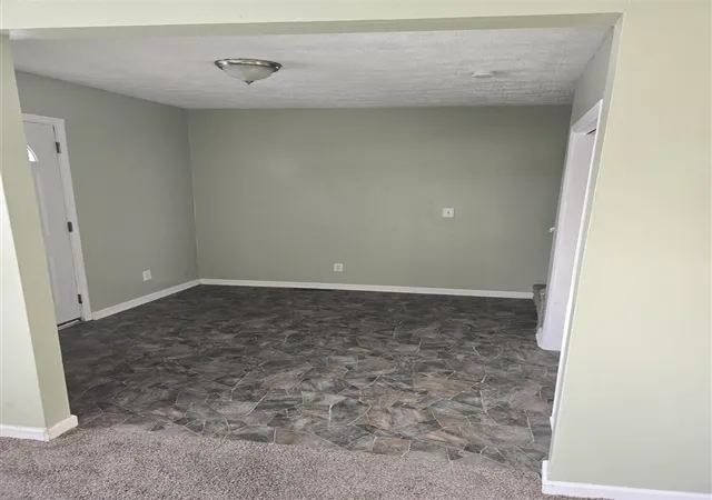 3rd image of 1234 W Allegan St, Lansing, MI 48915 | MLS# 70498437