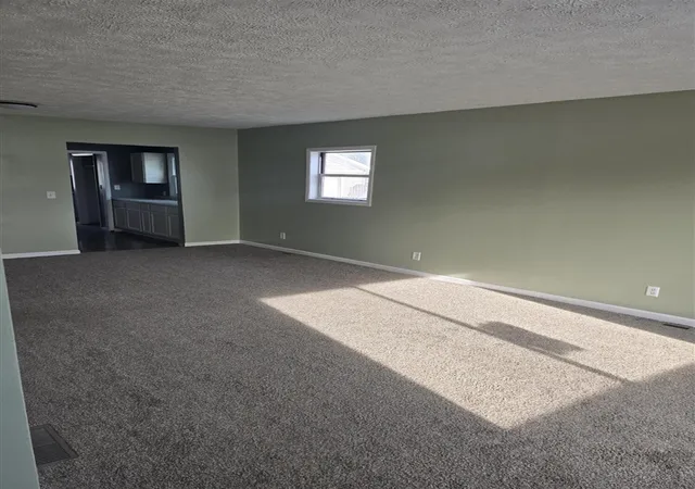 4th image of 1234 W Allegan St, Lansing, MI 48915 | MLS# 70498437