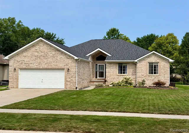 1st image of 3974 Stoney Ridge Dr, Fort Gratiot, MI 48059 | MLS# 61022799