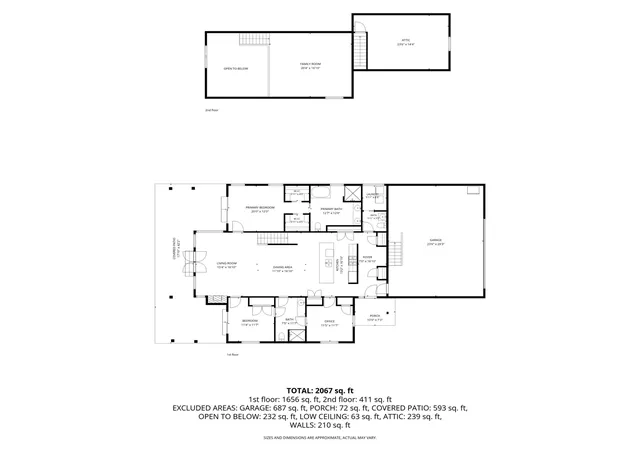 Homes for sale in White Cloud, MI | 1022 S Woodland Dr, White Cloud, MI 49349 | MLS# 70543171