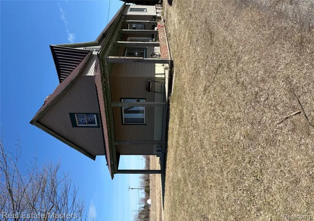 Homes for sale in Fort Gratiot, MI | 5230 State Rd, Fort Gratiot, MI 48059 | MLS# 60979519
