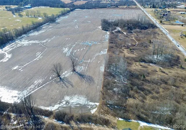 1st image of 00000 Wadhams, Saint Clair, MI 48079 | MLS# 60374225