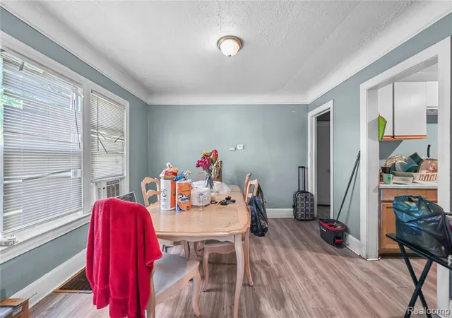 Photo 3 of Sale Pending at 10046 Cheyenne St, Detroit, MI 48227 5700 | MLS# 61003722 | Listing updated on 2026-10-06