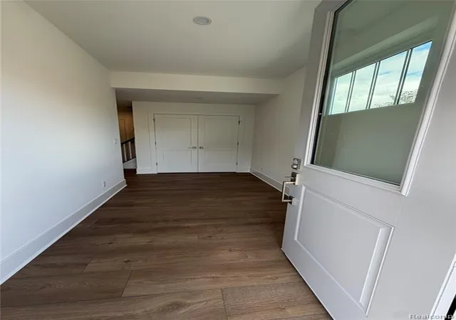 Photo 2 of Condo for sale at 107 Bridle #54, Northville, MI 48167 | MLS# 61020559 | Listing updated on 2026-08-19