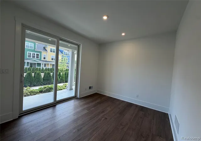 Photo 3 of Condo for sale at 107 Bridle #54, Northville, MI 48167 | MLS# 61020559 | Listing updated on 2026-08-19