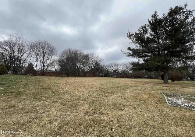 Photo 2 of Land for sale at 5109 Killian Ct, Flint, MI 48504 | MLS# 50168063 | Listing updated on 2026-05-12