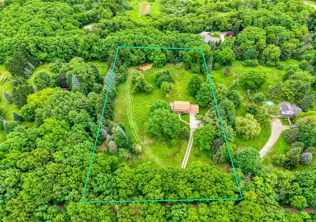 Homes for sale in Dexter, MI | 6200 Scully Rd, Dexter, MI 48130 | MLS# 70539891