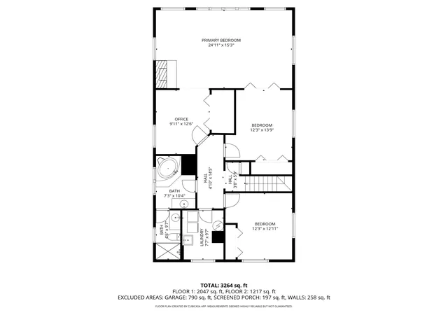 Homes for sale in Interlochen, MI | 4923 Lakeview Dr, Interlochen, MI 49643 | MLS# 80067680