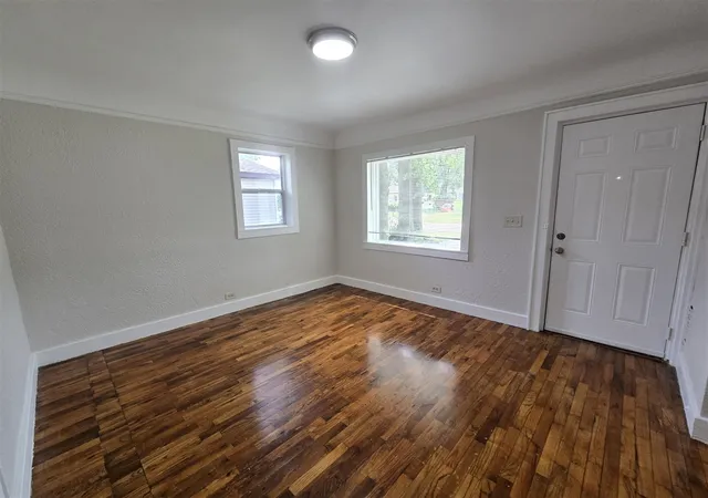 Photo 3 of Sale Pending at 1313 Mason St, Grand Rapids, MI 49503 | MLS# 70537501 | Listing updated on 2026-07-08