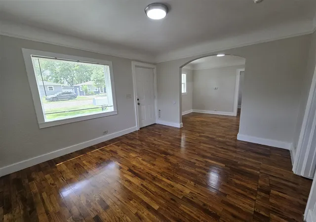 Photo 4 of Sale Pending at 1313 Mason St, Grand Rapids, MI 49503 | MLS# 70537501 | Listing updated on 2026-07-08