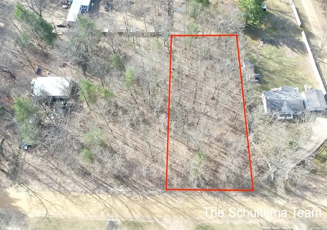Homes for sale in Allegan, MI | Lot 212 Moore Rd, Allegan, MI 49010 | MLS# 70522312