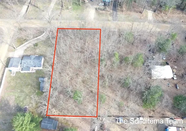 Homes for sale in Allegan, MI | Lot 212 Moore Rd, Allegan, MI 49010 | MLS# 70522312