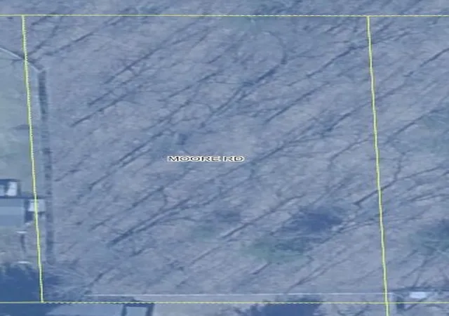 Homes for sale in Allegan, MI | Lot 212 Moore Rd, Allegan, MI 49010 | MLS# 70522312