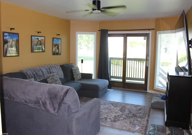 Homes for sale in Cottrellville, MI | 7938 River Rd, Cottrellville, MI 48039 | MLS# 50212838