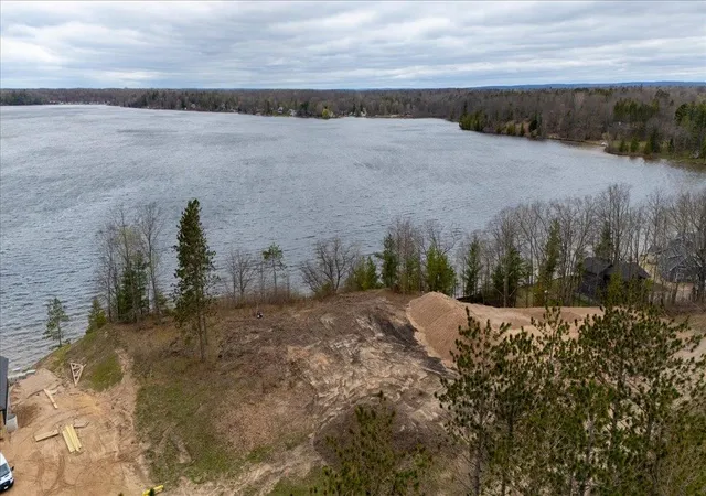 Homes for sale in Hale, MI | Lot 8 Wild Cherry Ln, Hale, MI 48739 | MLS# 80067745