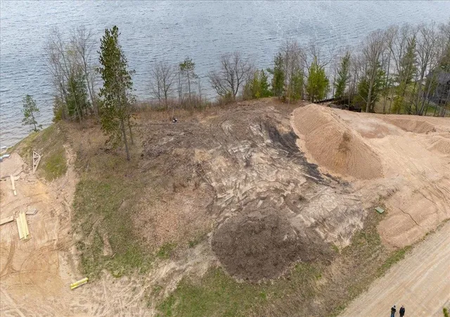 Homes for sale in Hale, MI | Lot 8 Wild Cherry Ln, Hale, MI 48739 | MLS# 80067745