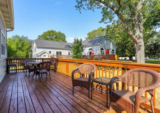 4th image of 07370 N North Shore Dr #23, South Haven, MI 49090 | MLS# 70498434