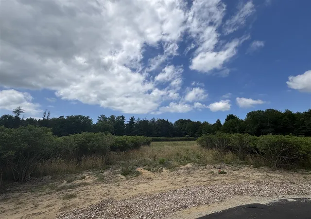 1st image of 6537 118th Ave, Fennville, MI 49408 | MLS# 70484274