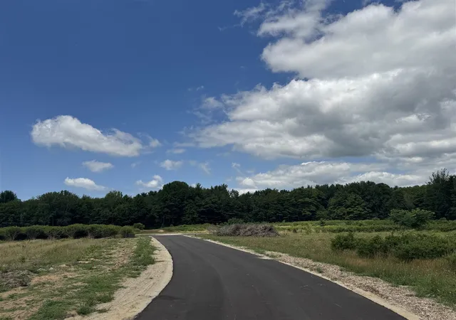 Photo 3 of Land for sale at 6537 118th Avenue, Fennville, MI 49408 | MLS# 70484274 | Listing updated on 2025-07-30