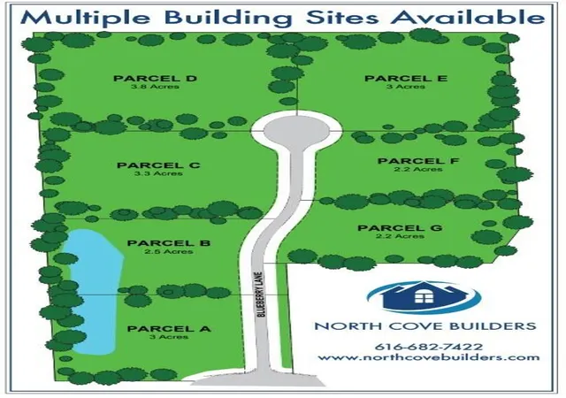 4th image of 6537 118th Ave, Fennville, MI 49408 | MLS# 70484274