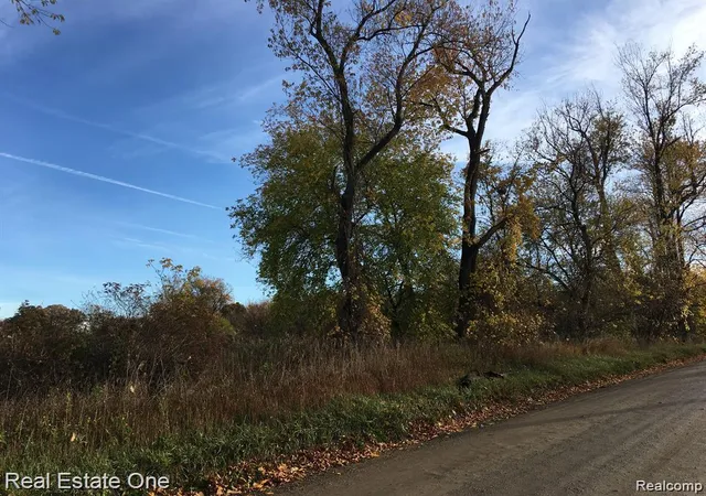 9th image of 000 Parks, Oakland, MI 48363 | MLS# 60922649