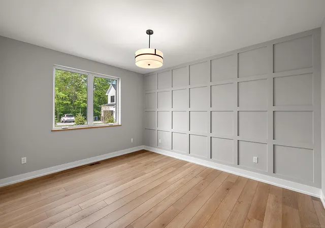 5th image of 5874 Heights Dr #Unit 20 / Building 10, Sterling Heights, MI 48314 | MLS# 50209446