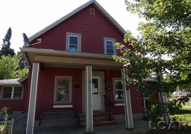1st image of 504 Clinton St, Adrian, MI 49221 | MLS# 50217798