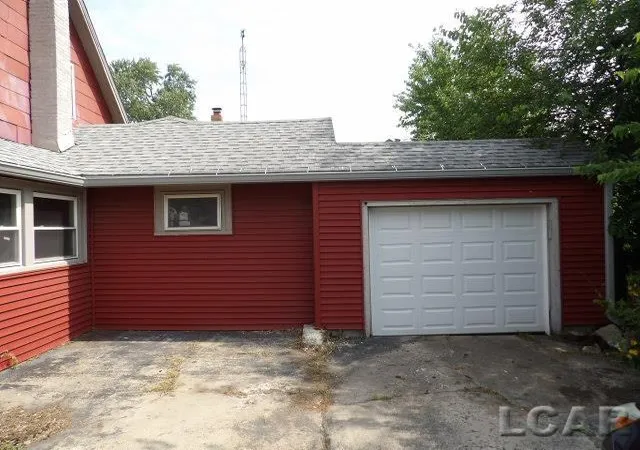 20th image of 504 Clinton St, Adrian, MI 49221 | MLS# 50217798