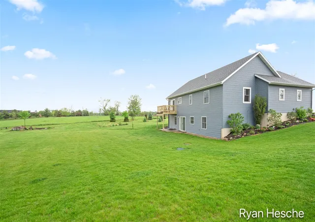 Homes for sale in Clarksville, MI | 10591 Hastings Rd, Clarksville, MI 48815 | MLS# 70533355