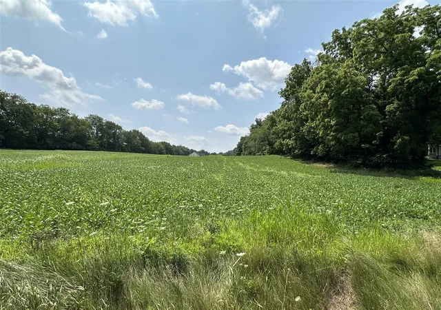 Photo 1 of Sale Pending at V/l Bertrand, Niles, MI 49120 | MLS# 70547366 | Listing updated on 2026-07-28