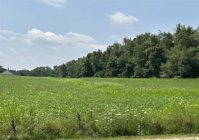 Photo 2 of Sale Pending at V/l Bertrand, Niles, MI 49120 | MLS# 70547366 | Listing updated on 2026-07-28