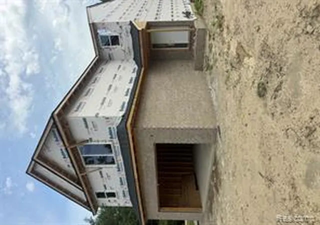 1st image of 21600 Elmway Dr Dr, Clinton Township, MI 48035 | MLS# 60949995