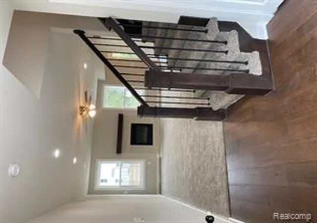 29th image of 21600 Elmway Dr Dr, Clinton Township, MI 48035 | MLS# 60949995